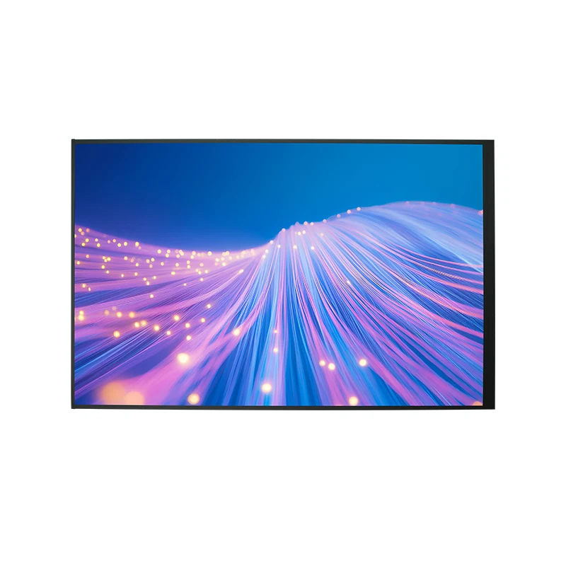 ماژول نمایشگر LCD 10.1 'TEMP HD TFT