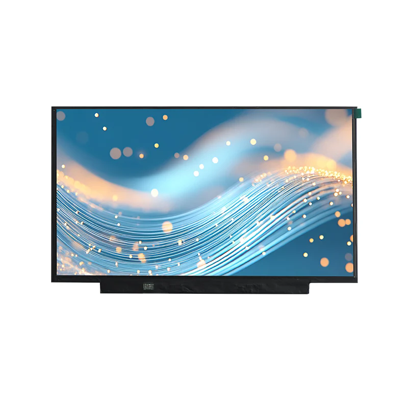 فناوری صفحه نمایش HD TFT LCD چگونه رابط های بصری را در سراسر صنایع شکل می دهد؟