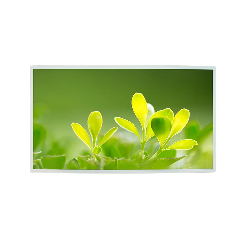 21.5 'روشنایی بالا FHD IPS Color TFT LCD ماژول صفحه نمایش
