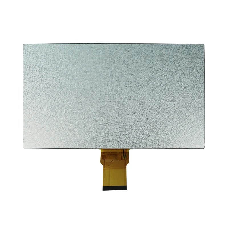 9.0 اینچ ماژول صفحه نمایش LCD TFT TFT IPS معمولی