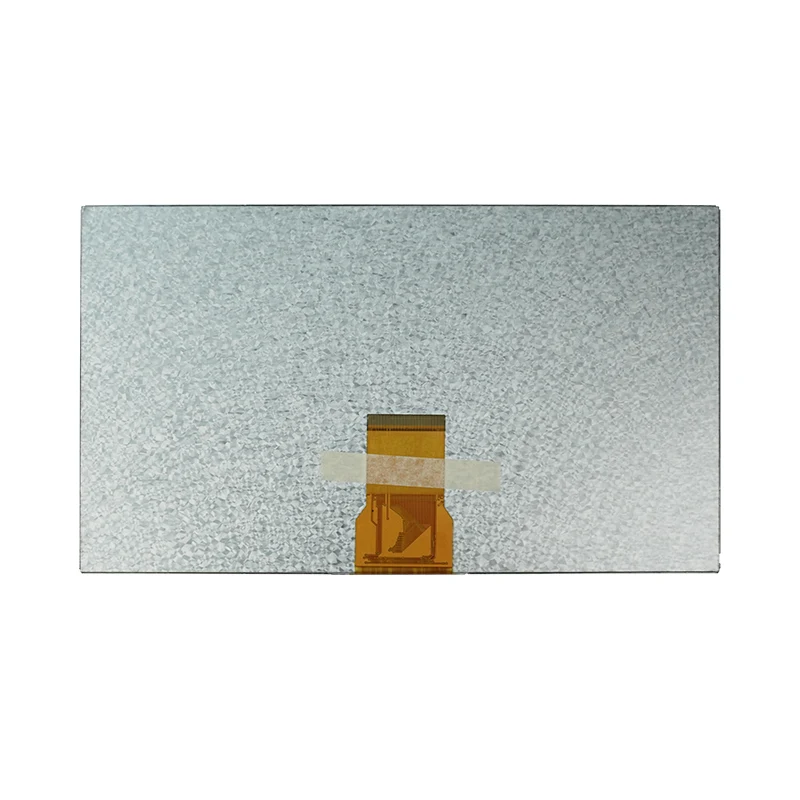 9.0 اینچ LED WHITE TFT IPS TFT LCD ماژول صفحه نمایش